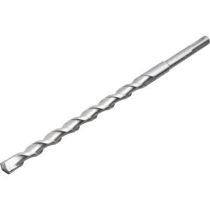 Broca Aço 10x160mm SDS Plus - Vonder