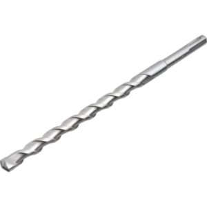 Broca SDS Plus 14x100x160mm - Vonder
