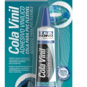 Cola Reparo Lona Barraca Colchão Boia Piscina Inflável Vinil