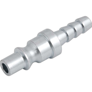 Conector Espiga 1/4 - Vonder