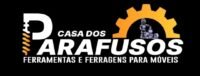 casadosparafusos