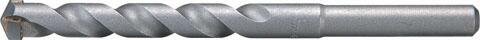 Broca de Widea 13X150 para Concreto Makita D-05527