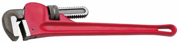 Chave Grifo para Tubos Gedore Red