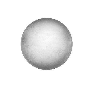 Esfera para Rolamento em Aço