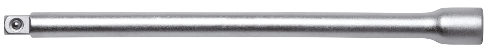 Extensao para Soquete e Catraca Encaixe 1/2 Gedore Red