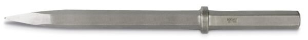Ponteiro Sextavado com Colar Amatools 28X500Mm