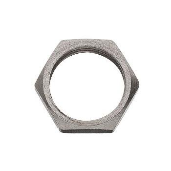 Porca para Interruptor Sintonia MM
