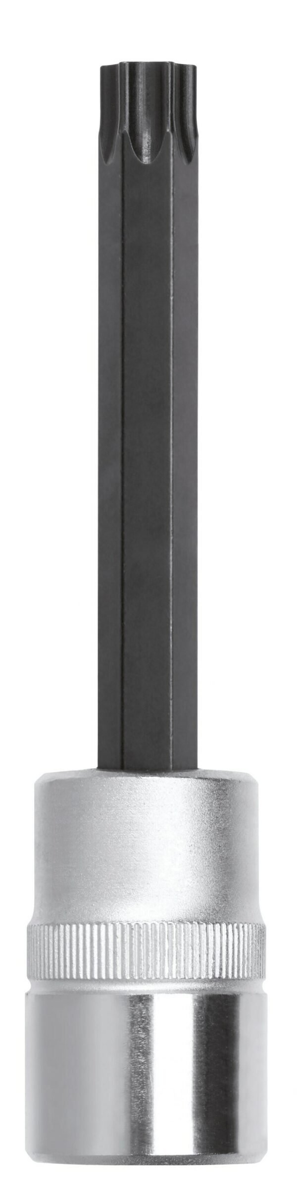 Soquete Torx T Encaixe 1/2 Longo Gedore Red