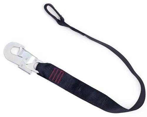 Talabarte Simples Fita Tubular Ap1100