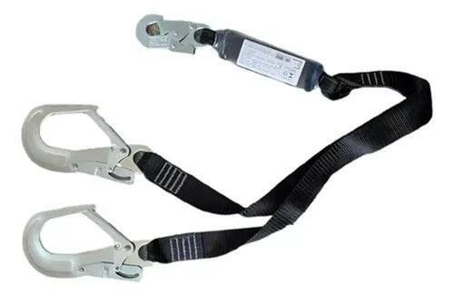 Talabarte y Abs Ap1070