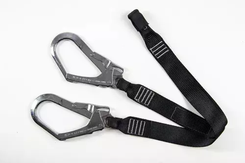 Talabarte y Fita Laçada Ap1090